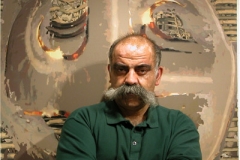 Saheb-gharanie-exhebition-Niavaran-palace-Ata-Omidvar6