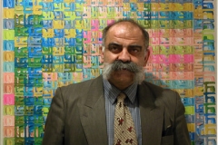Saheb-gharanie-exhebition-Niavaran-palace-Ata-Omidvar7