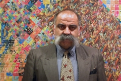 Saheb-gharanie-exhebition-Niavaran-palace-Ata-Omidvar8