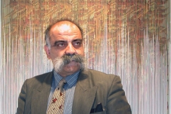 Saheb-gharanie-exhebition-Niavaran-palace-Ata-Omidvar9