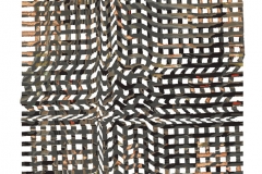 these digital paintings are designed for scarf