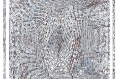 these digital paintings are designed for scarf