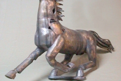 Sculptures-of-memarzadeh--photo-by-DrOmidvar (1)