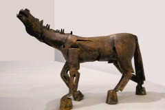 Sculptures-of-memarzadeh--photo-by-DrOmidvar (10)