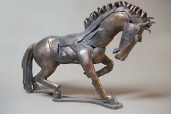 Sculptures-of-memarzadeh--photo-by-DrOmidvar (13)
