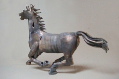 Sculptures-of-memarzadeh--photo-by-DrOmidvar (2)