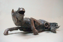 Sculptures-of-memarzadeh--photo-by-DrOmidvar (3)
