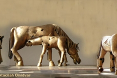 Sculptures-of-memarzadeh--photo-by-DrOmidvar (9)