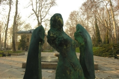 sculpture-NoushafarinAtefi-photo-Omidvar (3)