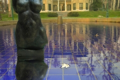 sculpture-NoushafarinAtefi-photo-Omidvar (4)
