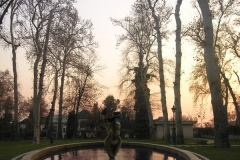 sculpture-NoushafarinAtefi-photo-Omidvar (6)