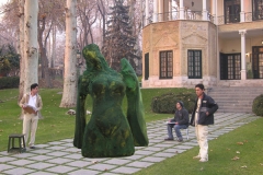 sculpture-NoushafarinAtefi-photo-Omidvar (7)