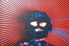 Self-expression (10)