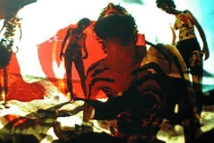 Self-expression (7)
