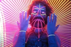 Self-expression (9)