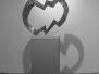 shalapour-Sculpture