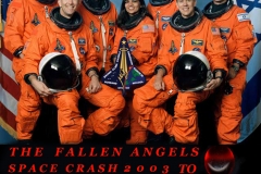 Space-Shuttle-Columbia-Crew ()