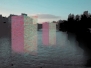 spectacle art city