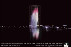PROPOSALMOUVEMAT-LUMIERE--FONTAIN-LAC-LEMAN-GENEVE-ata