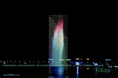 PROPOSALMOUVEMAT-LUMIERE--FONTAIN-LAC-LEMAN-GENEVE
