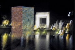 laser-show-sein-river