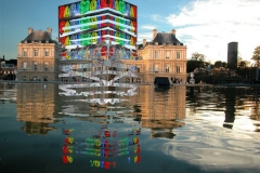 proposal-Fonten-jardie- Luxembourg-Paris-Ata.Omidvar