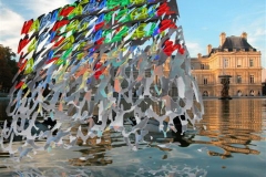 proposal-fonten-jardine-luxembourg-Paris-Ata-Omidvar