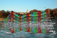 jardins de Luxembourg Paris artite Ata.Omidvar.c.jpg