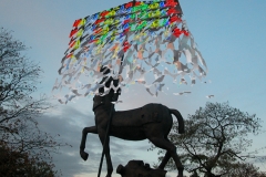 jardins de tuillerie artiste ata omidvar .b.jpg