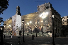 proposal pour-paneau-facad-mairie- 14em-paris