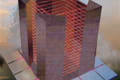 sculpture-2006-artist-Ata-Omidvar