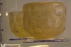 photo from tabriz museum