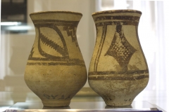 photo from tabriz museum