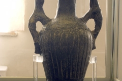 photo from tabriz museum