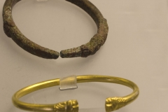 photo from tabriz museum