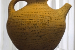 photo from tabriz museum