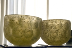 photo from tabriz museum