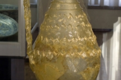 photo from tabriz museum