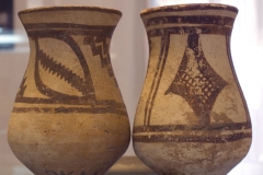 photo from tabriz museum