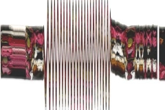 Untitled-1