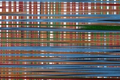 Untitled-116