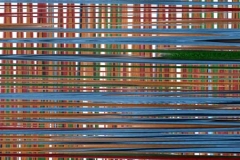 Untitled-116K