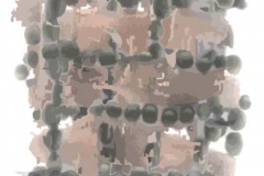 Untitled-1df