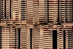Untitled-2m