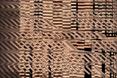 Untitled-3m