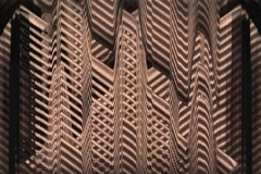 Untitled-4b