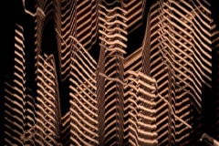 Untitled-5