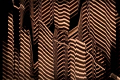 Untitled-6jpg