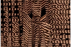 Untitled7jpg