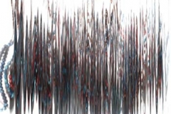 tn_Untitled-141